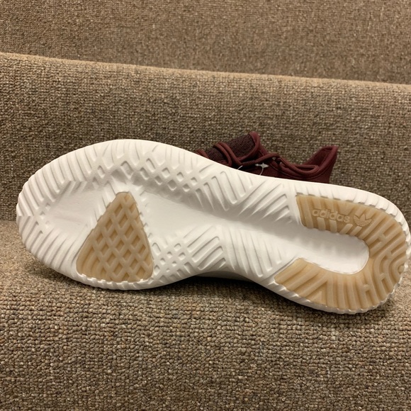 Adidas Tubular Shadow (Men’s size 9 and 7) - Picture 6 of 7